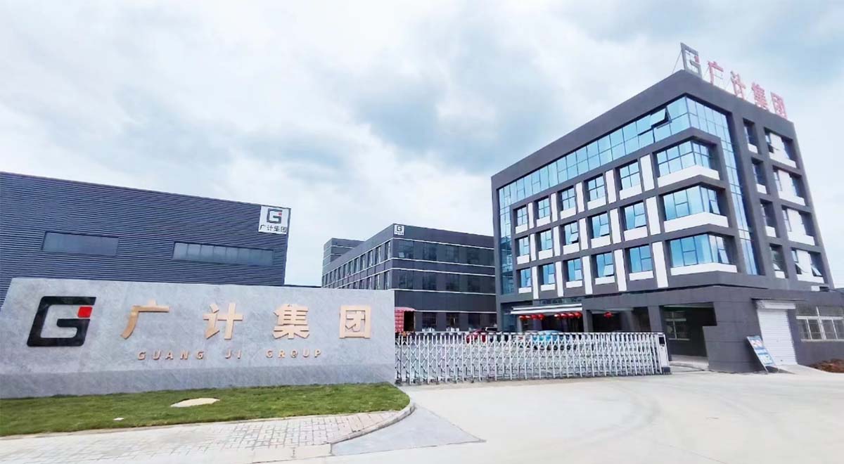 张掖地区分子筛生产厂家怎么选？